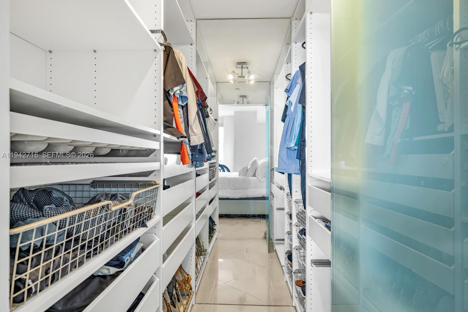 Photo of 3340 190th St  #1408, Aventura, Florida, 33180 - 