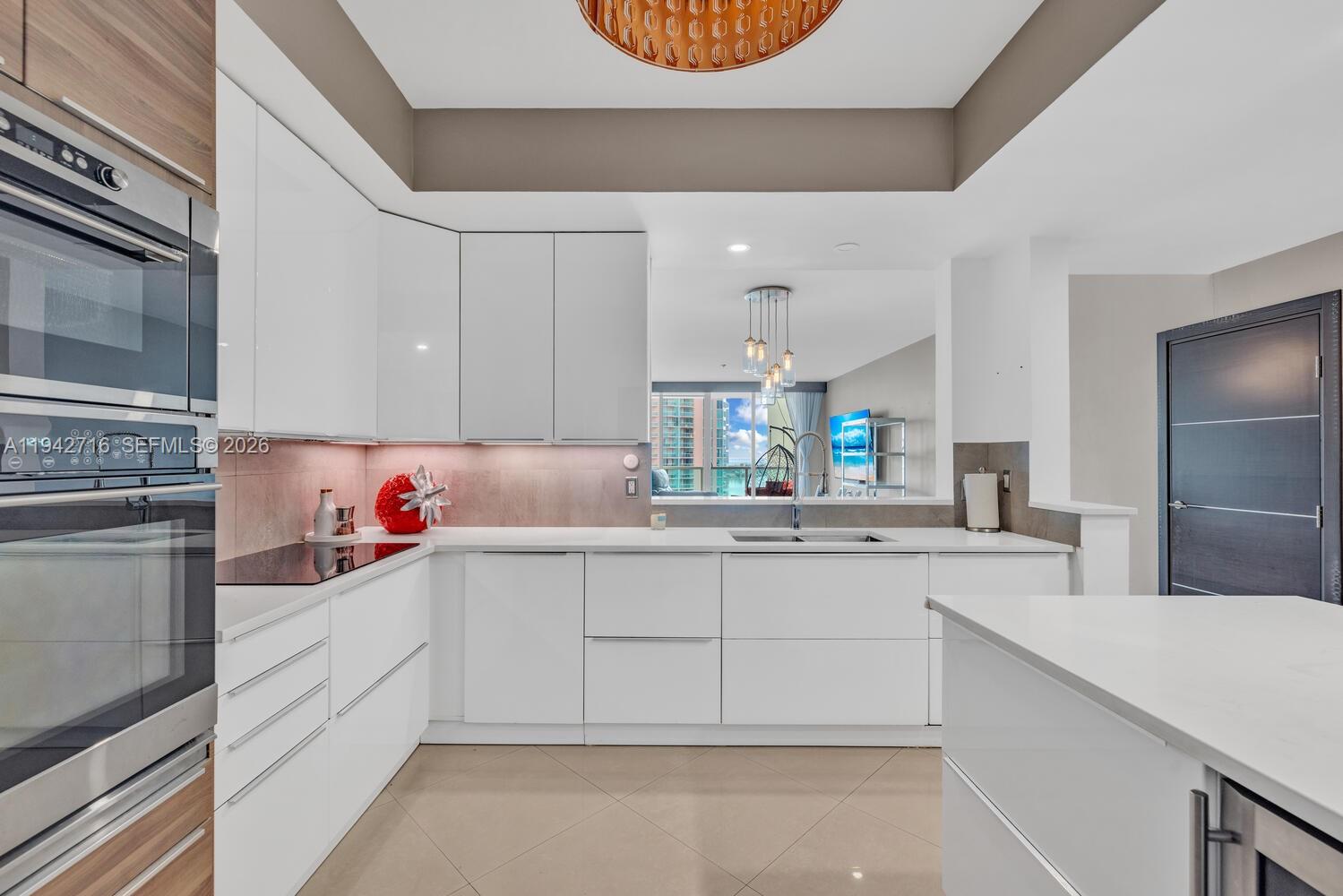 Photo of 3340 190th St  #1408, Aventura, Florida, 33180 - 