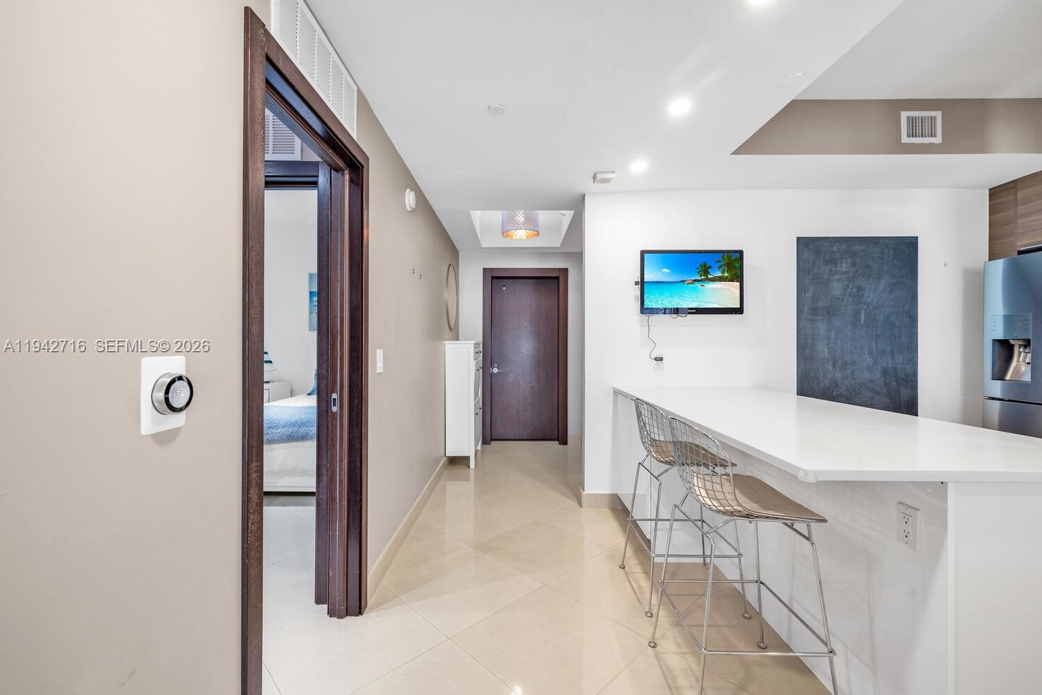 Photo of 3340 190th St  #1408, Aventura, Florida, 33180 - 