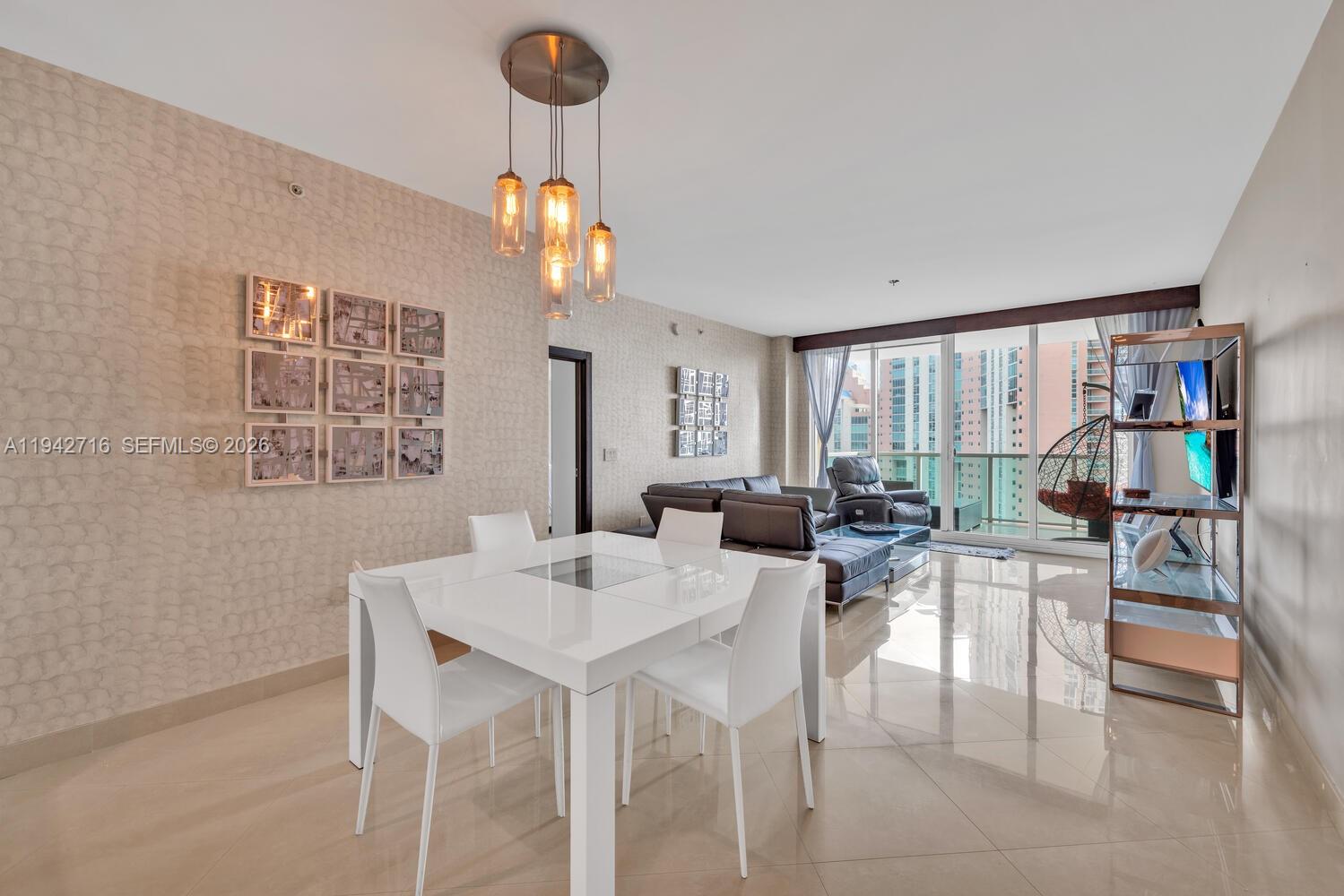 Photo of 3340 190th St  #1408, Aventura, Florida, 33180 - 