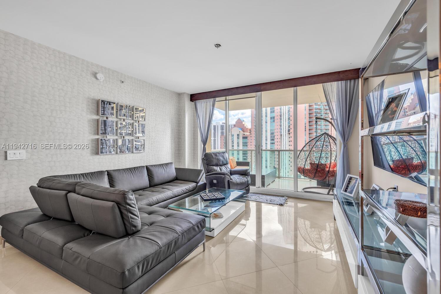 Photo of 3340 190th St  #1408, Aventura, Florida, 33180 - 