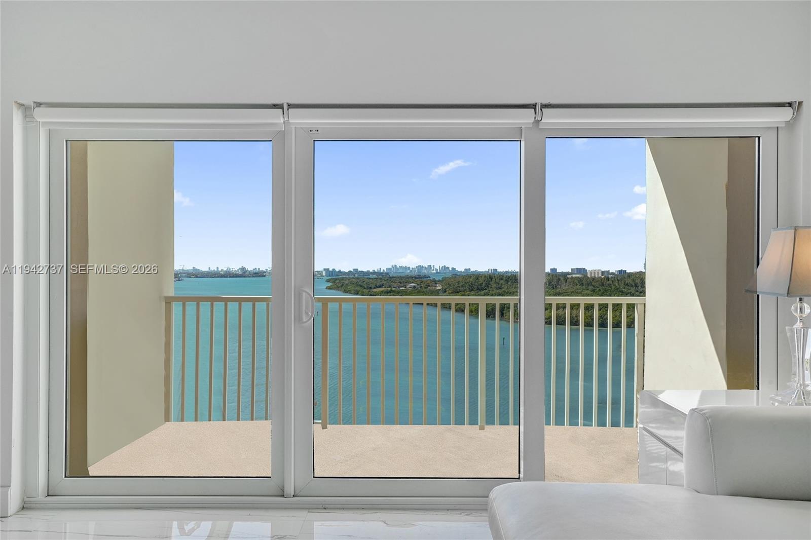 Ver detalles 1110 2 / 2 1220 sq. ft. $ 2026-02-11 0 foto