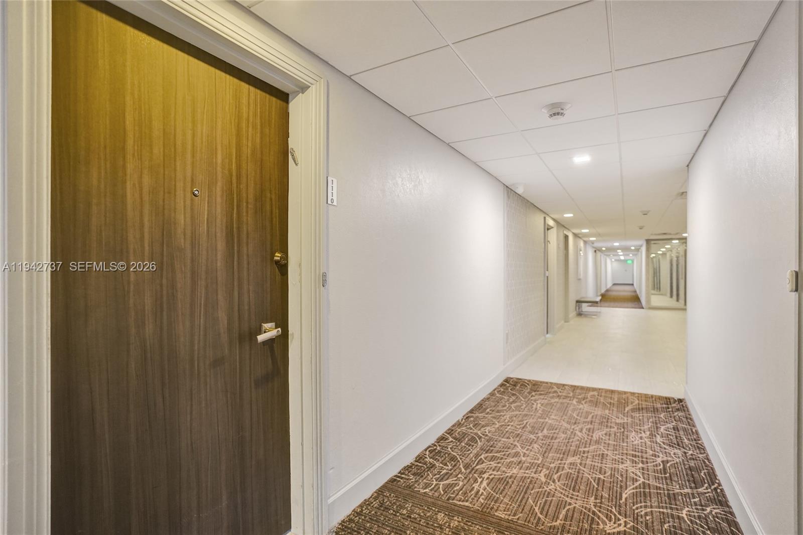 Ver detalles 1110 2 / 2 1220 sq. ft. $ 2026-02-11 0 foto