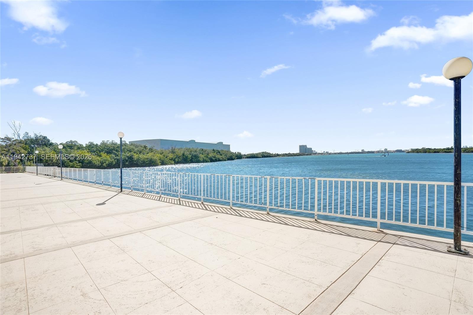 Ver detalles 1110 2 / 2 1220 sq. ft. $ 2026-02-11 0 foto