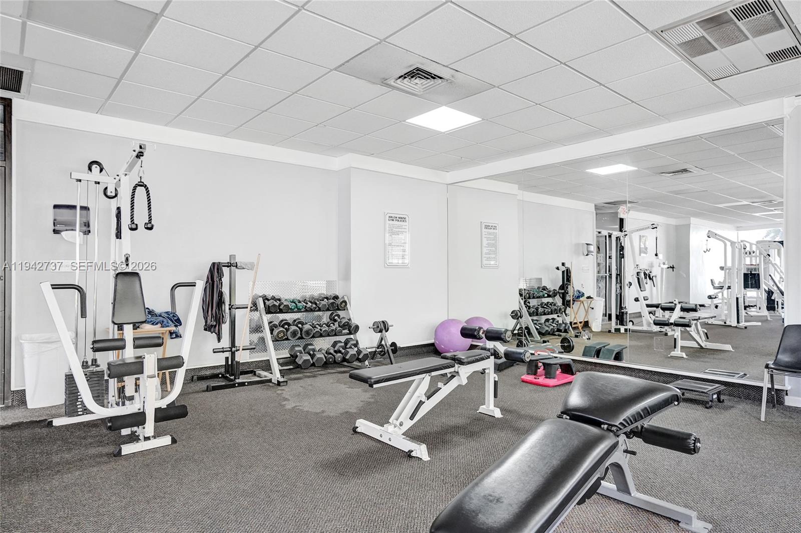 Ver detalles 1110 2 / 2 1220 sq. ft. $ 2026-02-11 0 foto