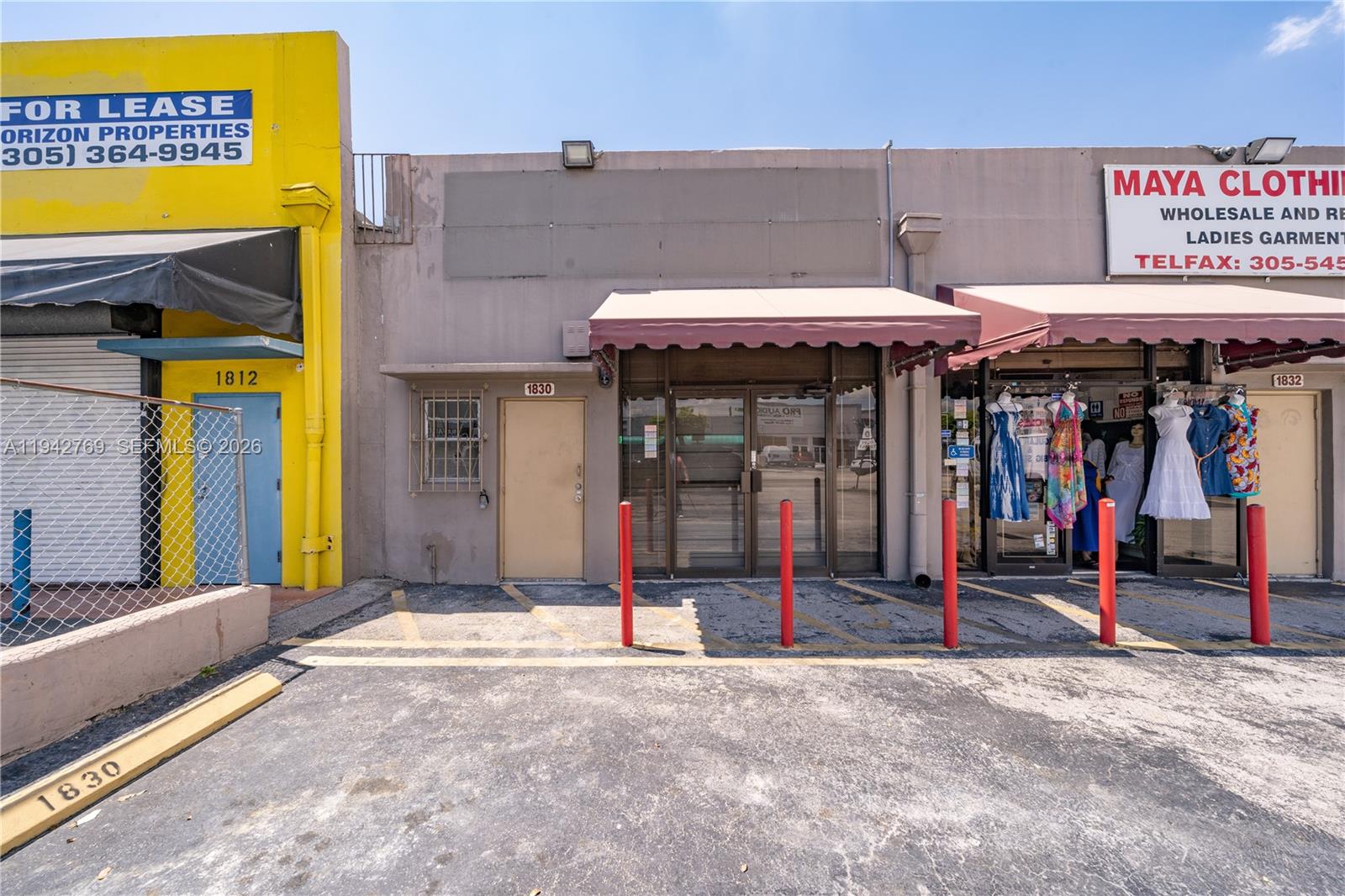   /   кв.футов $ 2026-01-09 0 Фото