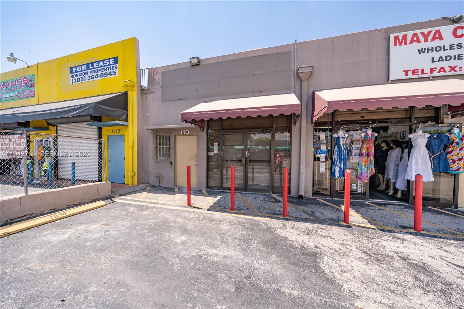   /   кв.футов $ 2026-01-09 0 Фото