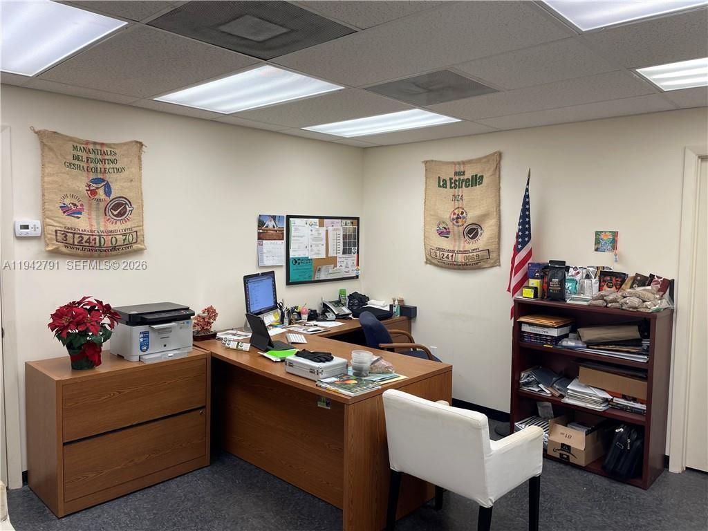 Подробнее / кв.футов $ 2026-01-10 0 Фото