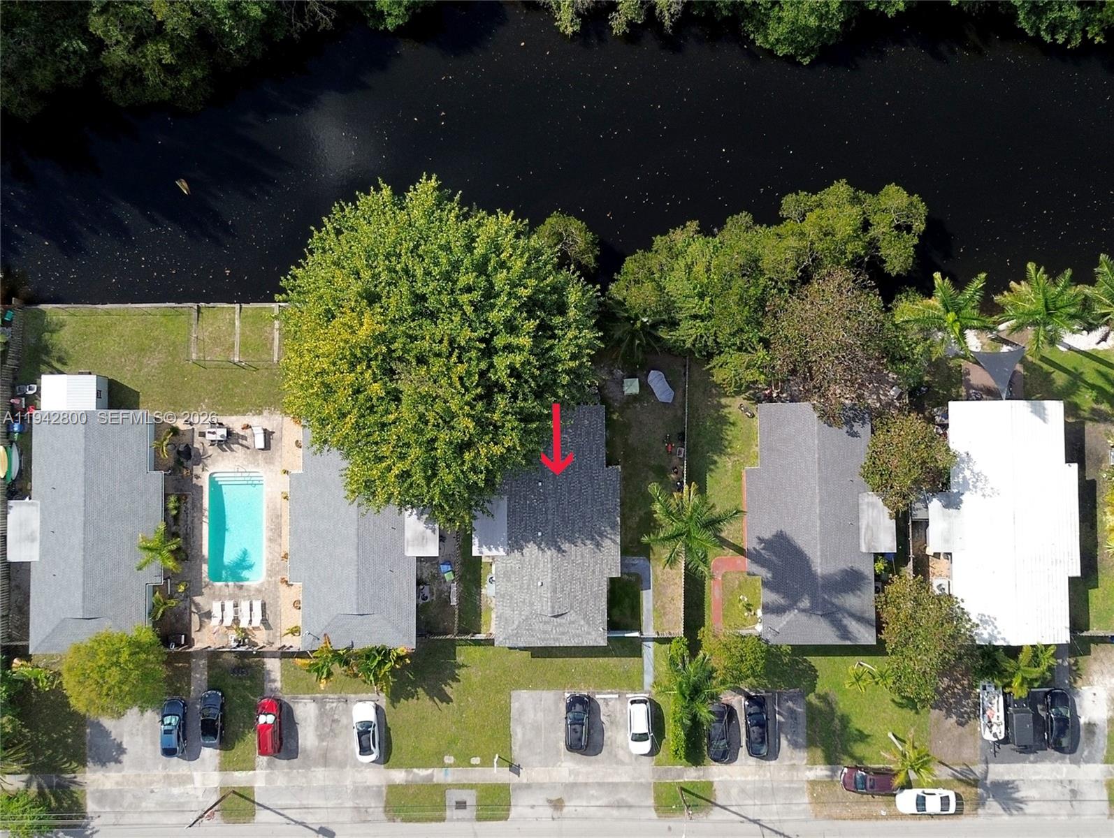   /  840 sq. ft. $ 2026-01-10 0 Photo