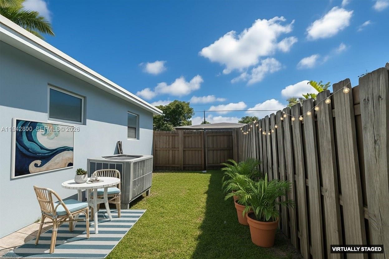   /  840 sq. ft. $ 2026-01-10 0 Photo