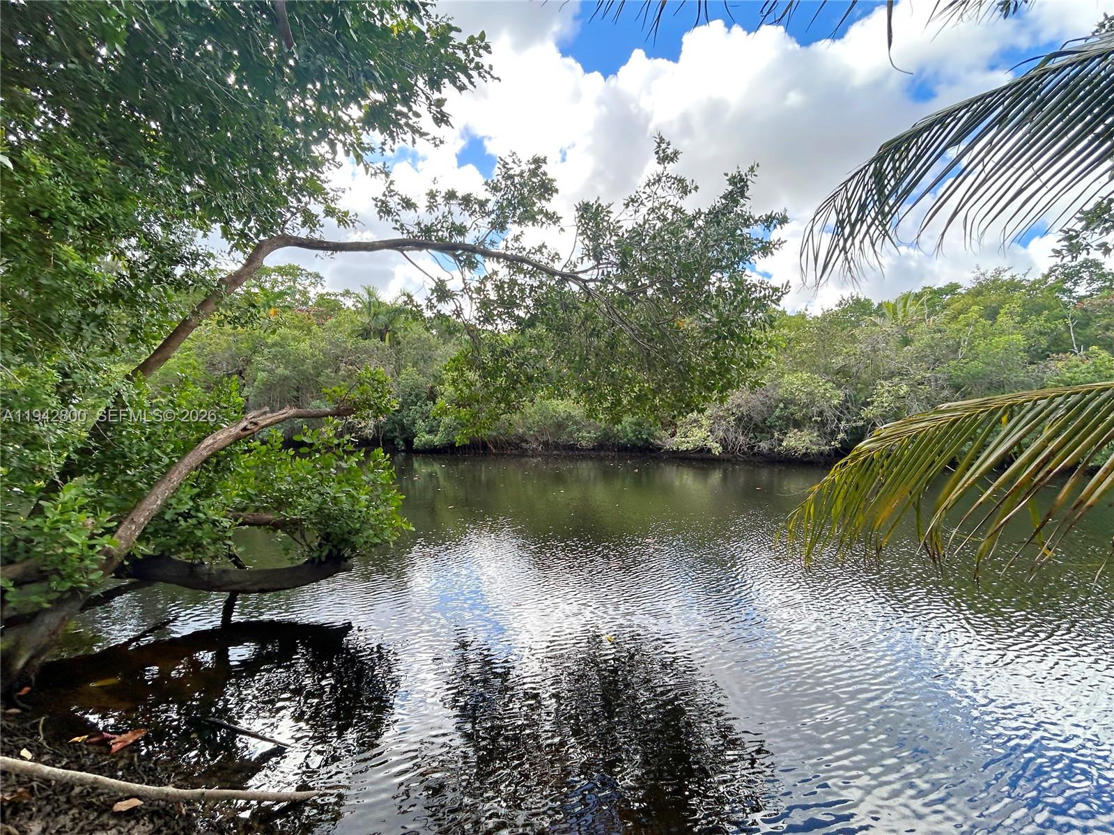   /  840 sq. ft. $ 2026-01-10 0 Photo