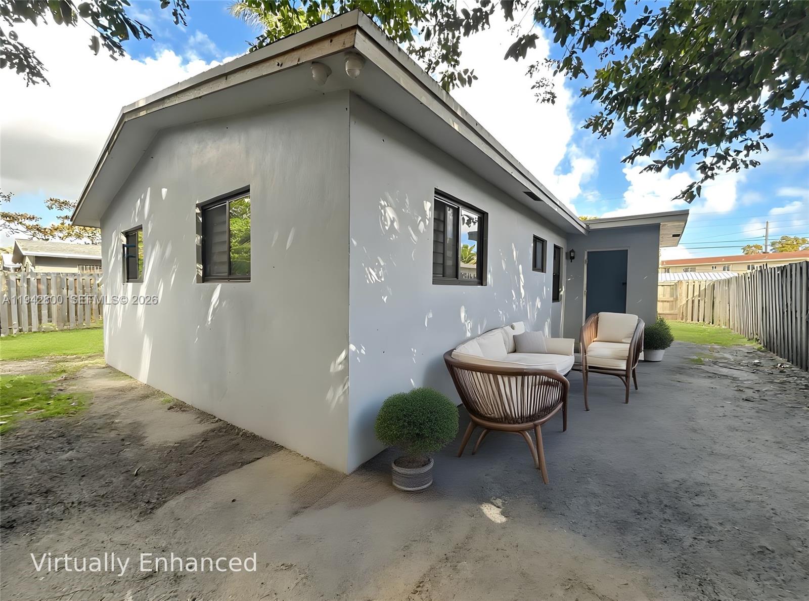   /  840 sq. ft. $ 2026-01-10 0 Photo