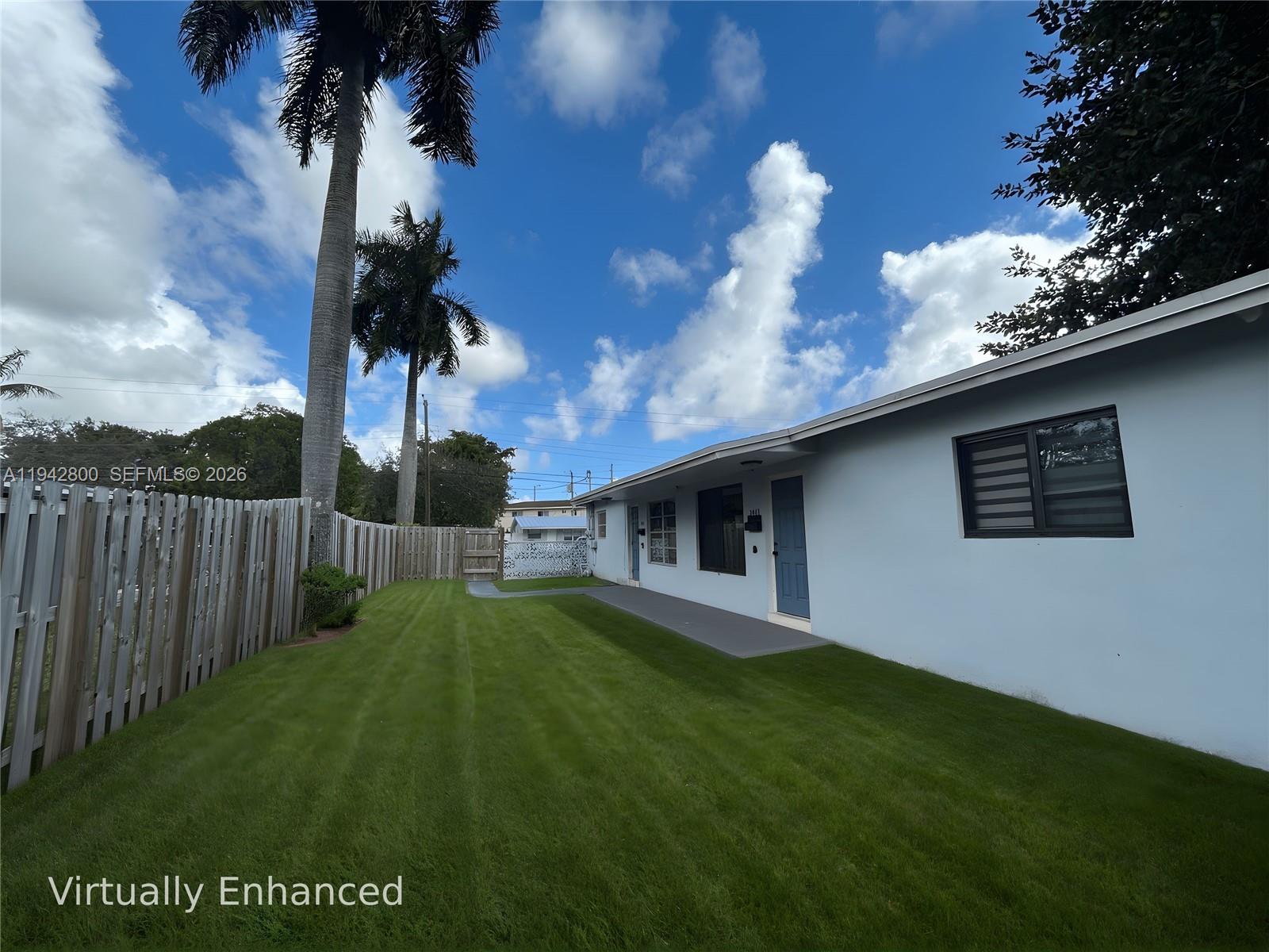   /  840 sq. ft. $ 2026-01-10 0 Photo