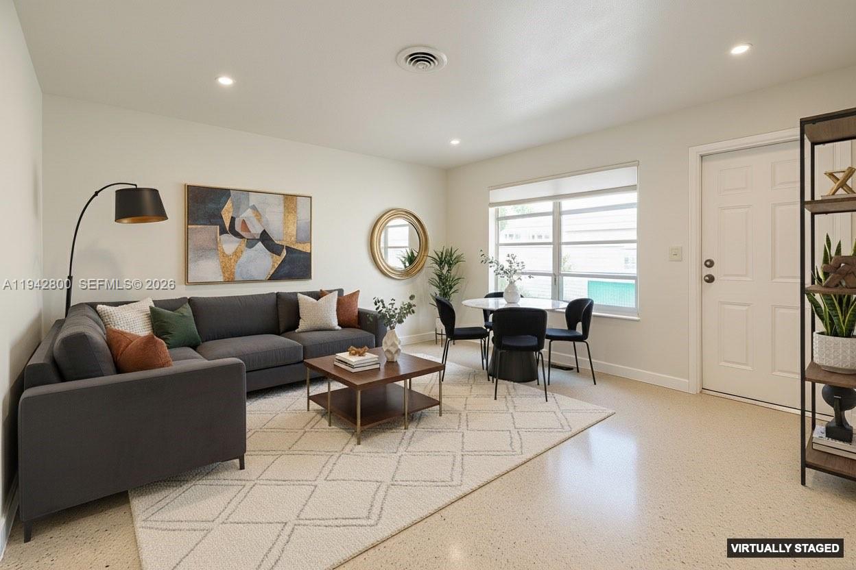   /  840 sq. ft. $ 2026-01-10 0 Photo