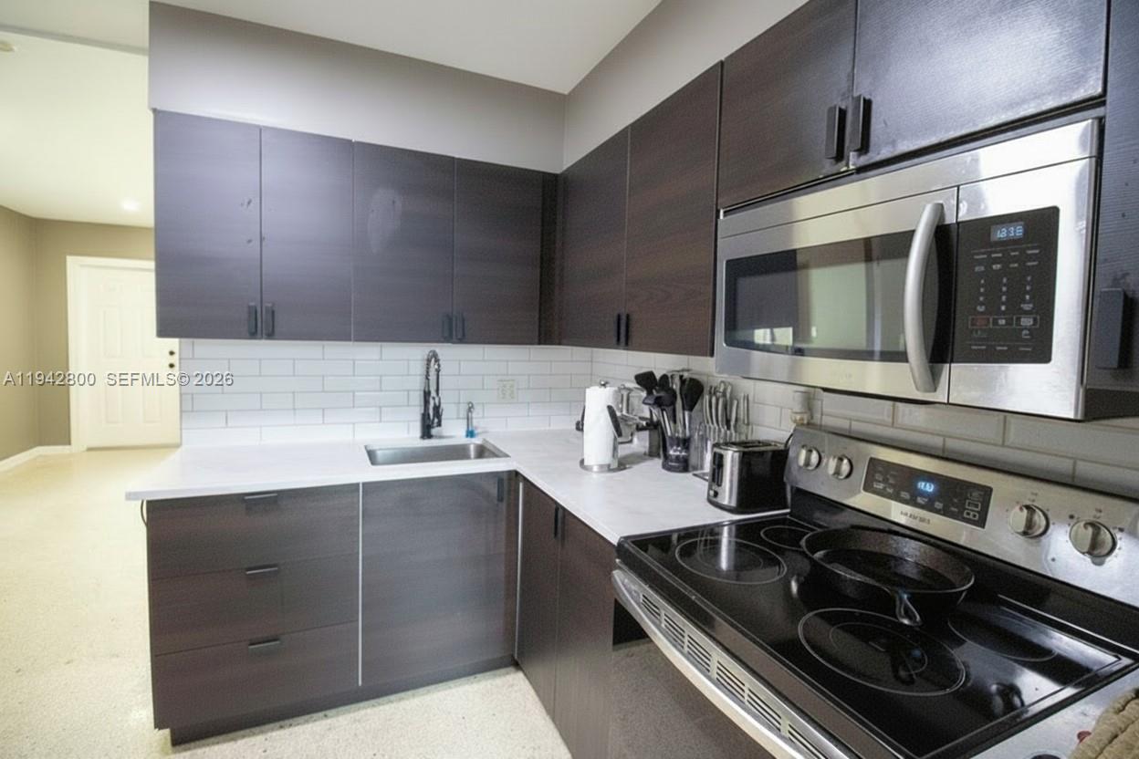   /  840 sq. ft. $ 2026-01-10 0 Photo