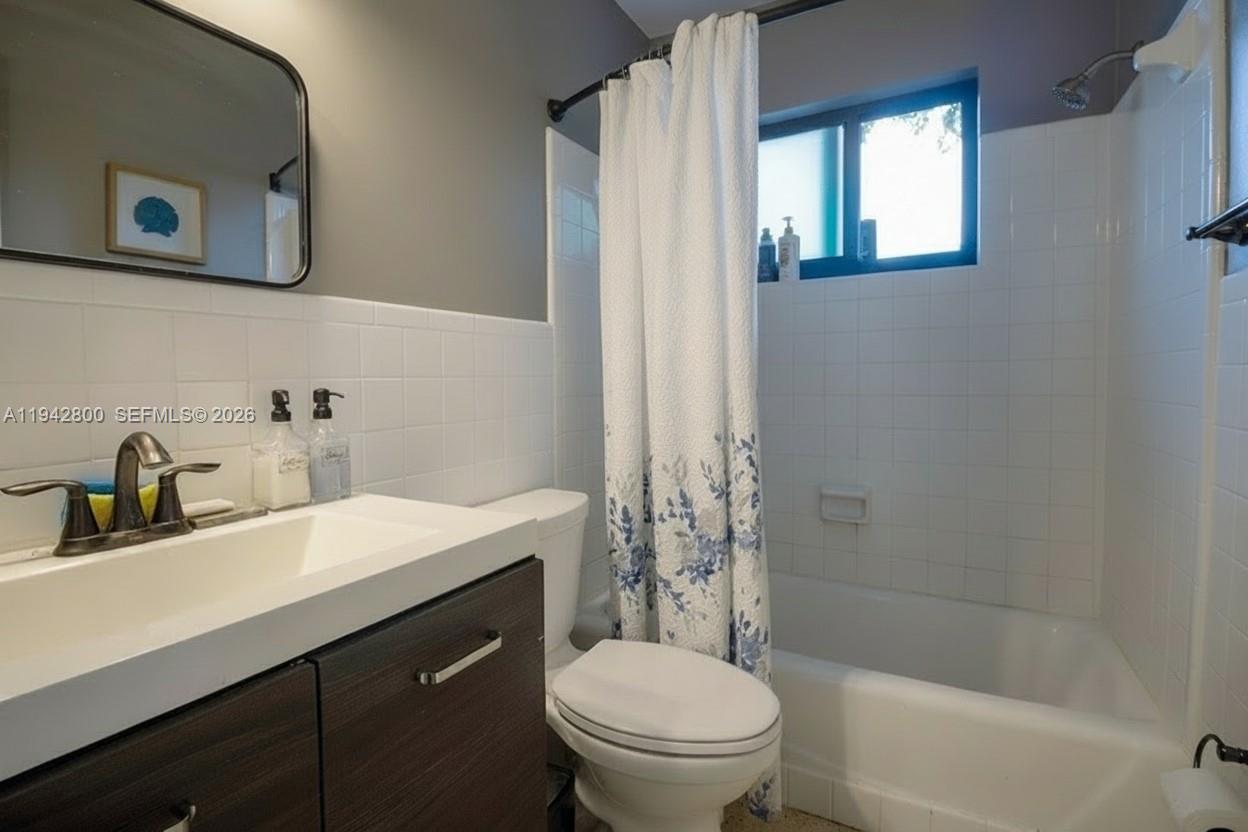   /  840 sq. ft. $ 2026-01-10 0 Photo