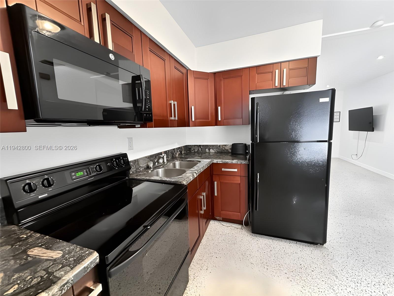   /  840 sq. ft. $ 2026-01-10 0 Photo