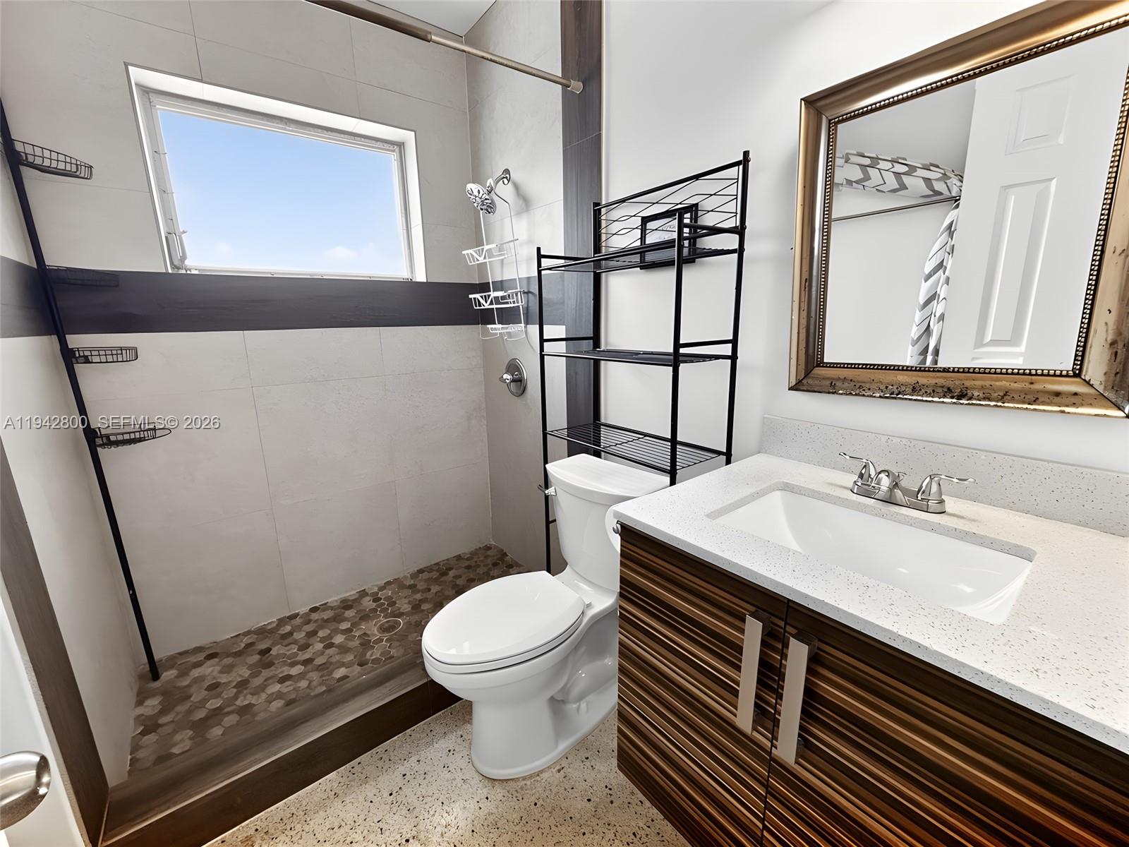   /  840 sq. ft. $ 2026-01-10 0 Photo