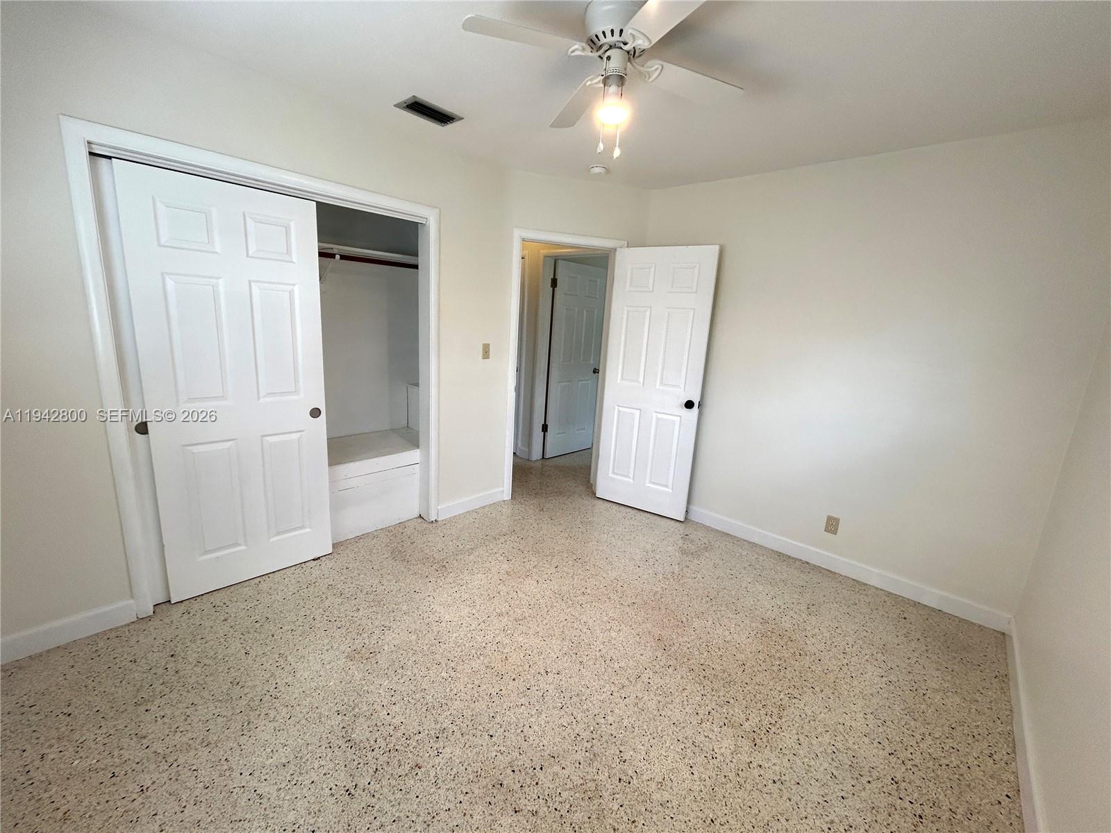   /  840 sq. ft. $ 2026-01-10 0 Photo