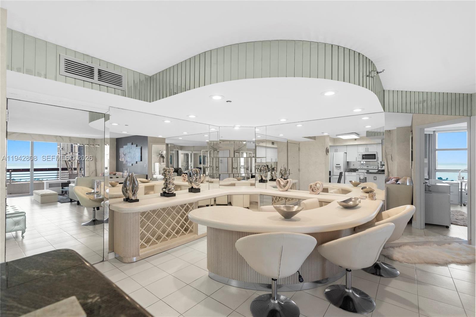 Photo of 19101 36th Ct  #LPH9, Aventura, Florida, 33180 - 