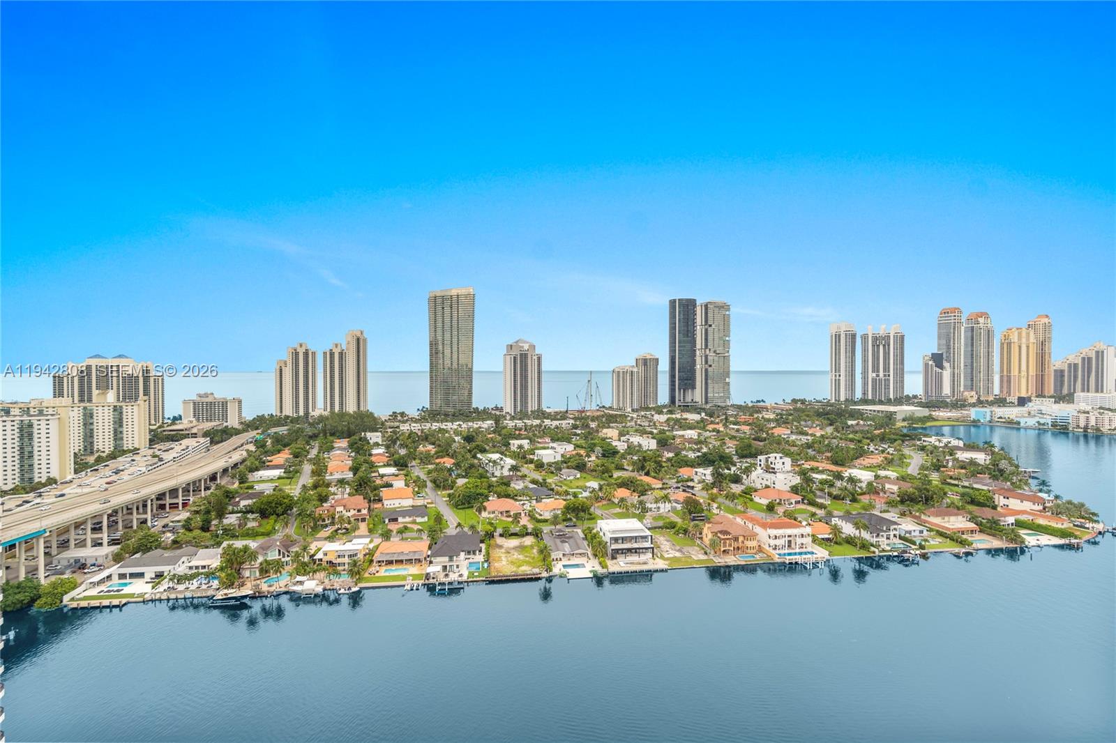 Photo of 19101 36th Ct  #LPH9, Aventura, Florida, 33180 - 