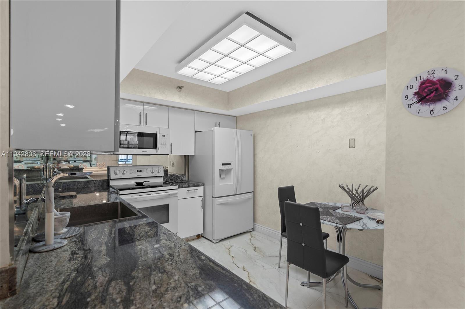 Photo of 19101 36th Ct  #LPH9, Aventura, Florida, 33180 - 