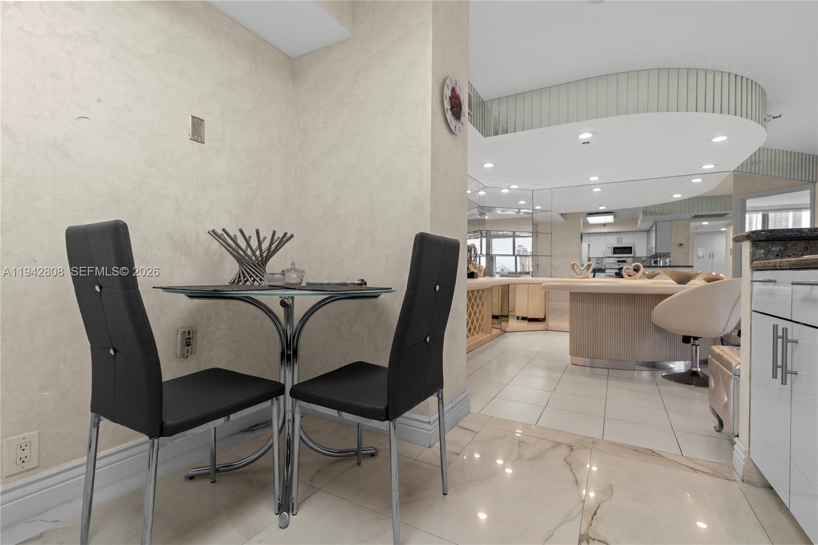 Photo of 19101 36th Ct  #LPH9, Aventura, Florida, 33180 - 