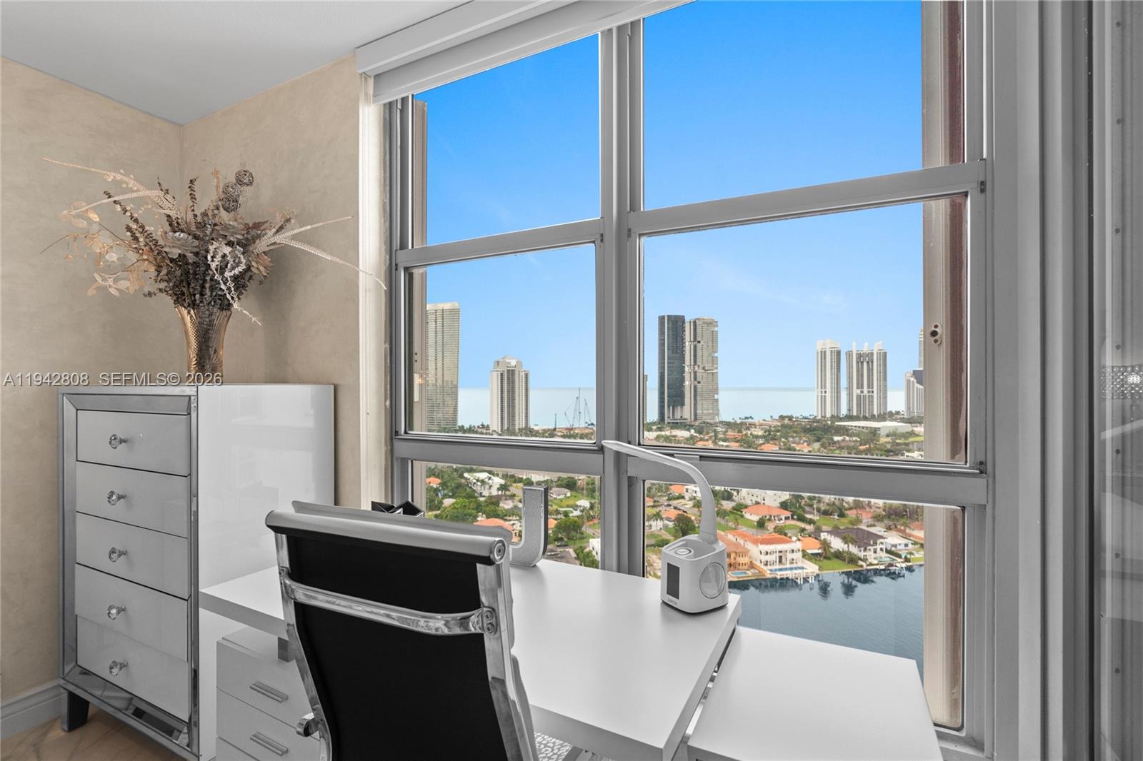 Photo of 19101 36th Ct  #LPH9, Aventura, Florida, 33180 - 