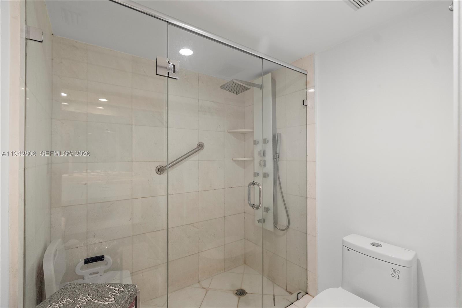 Photo of 19101 36th Ct  #LPH9, Aventura, Florida, 33180 - 