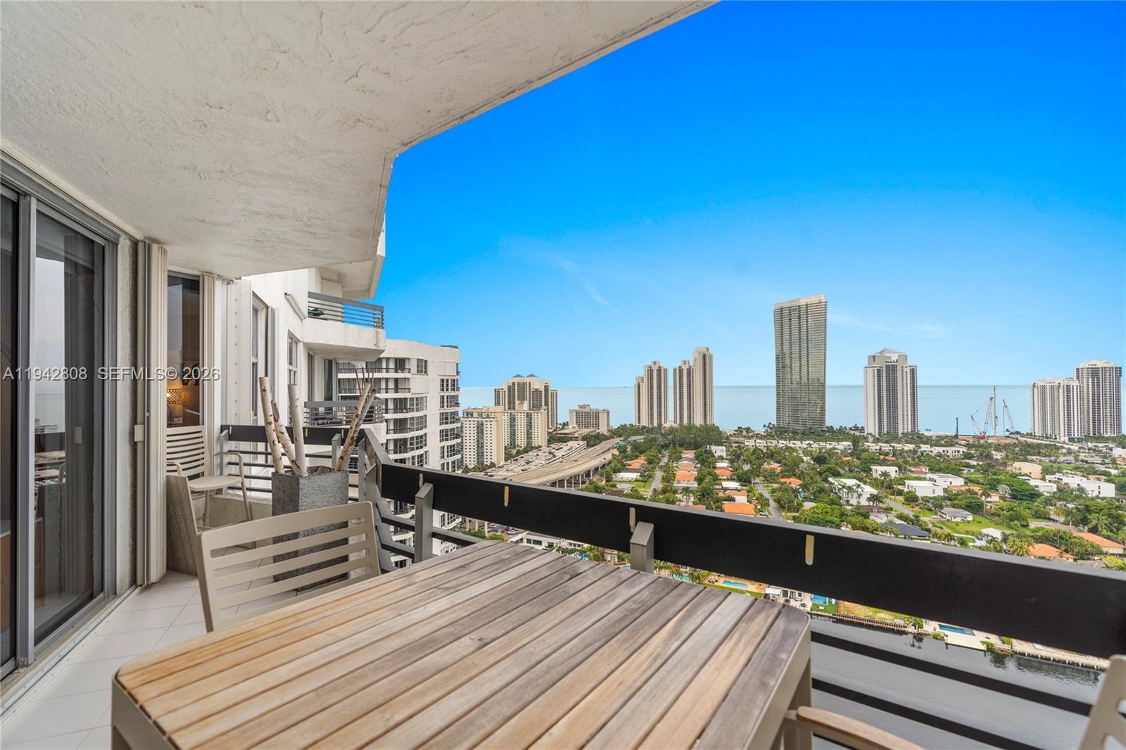 Photo of 19101 36th Ct  #LPH9, Aventura, Florida, 33180 - 