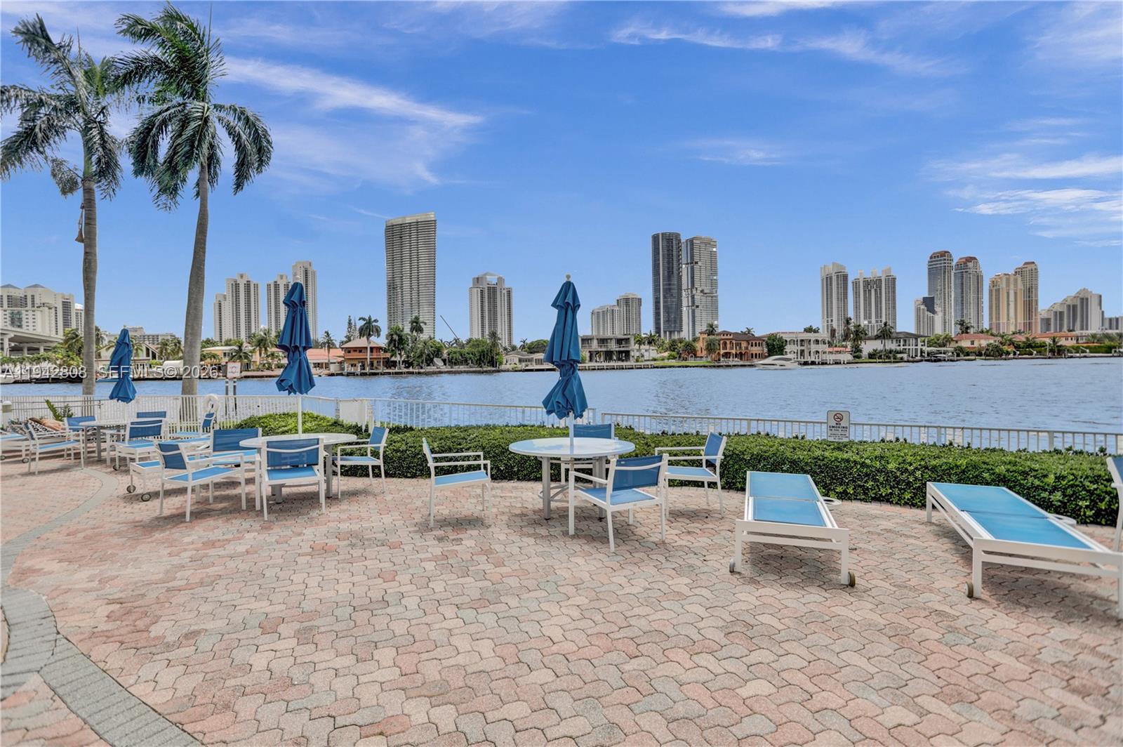 Photo of 19101 36th Ct  #LPH9, Aventura, Florida, 33180 - 