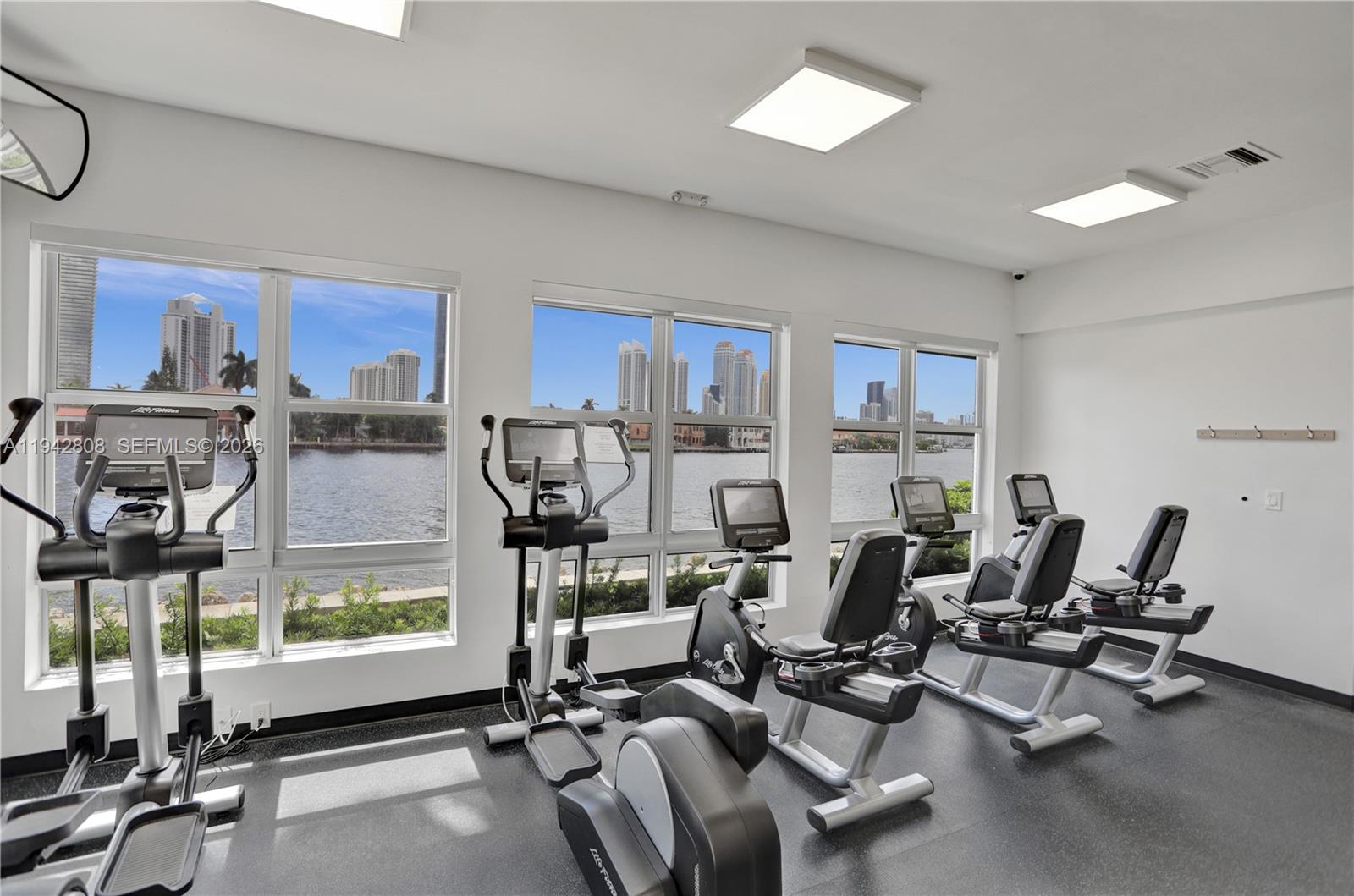 Photo of 19101 36th Ct  #LPH9, Aventura, Florida, 33180 - 