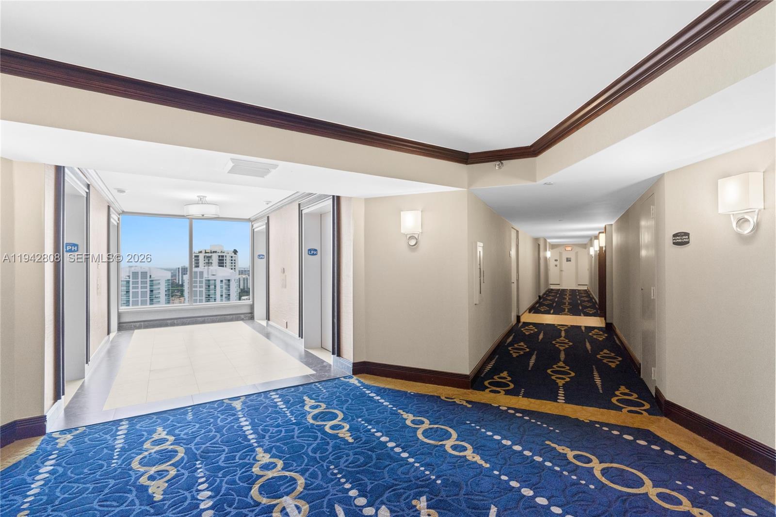 Photo of 19101 36th Ct  #LPH9, Aventura, Florida, 33180 - 