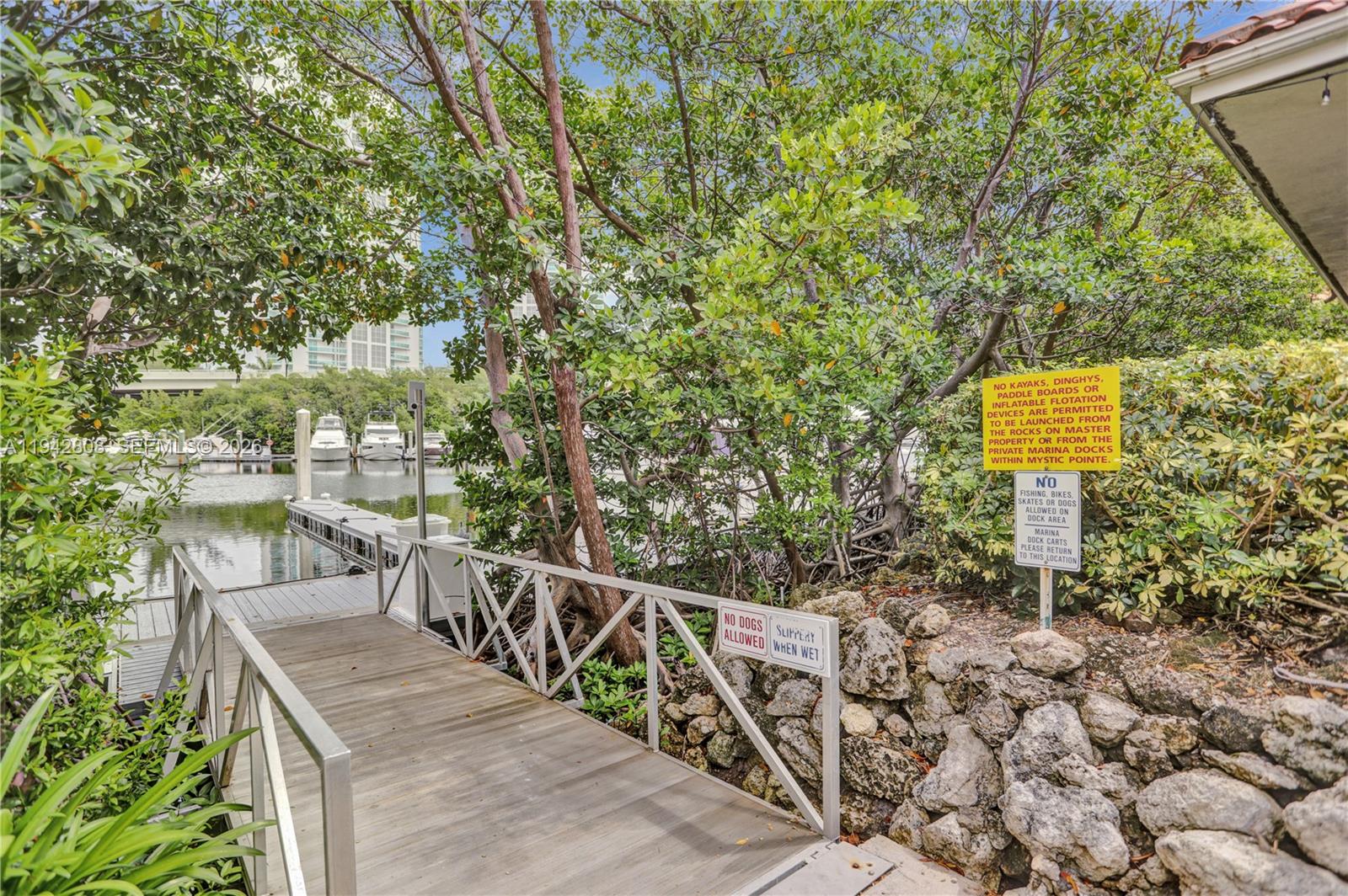 Photo of 19101 36th Ct  #LPH9, Aventura, Florida, 33180 - 