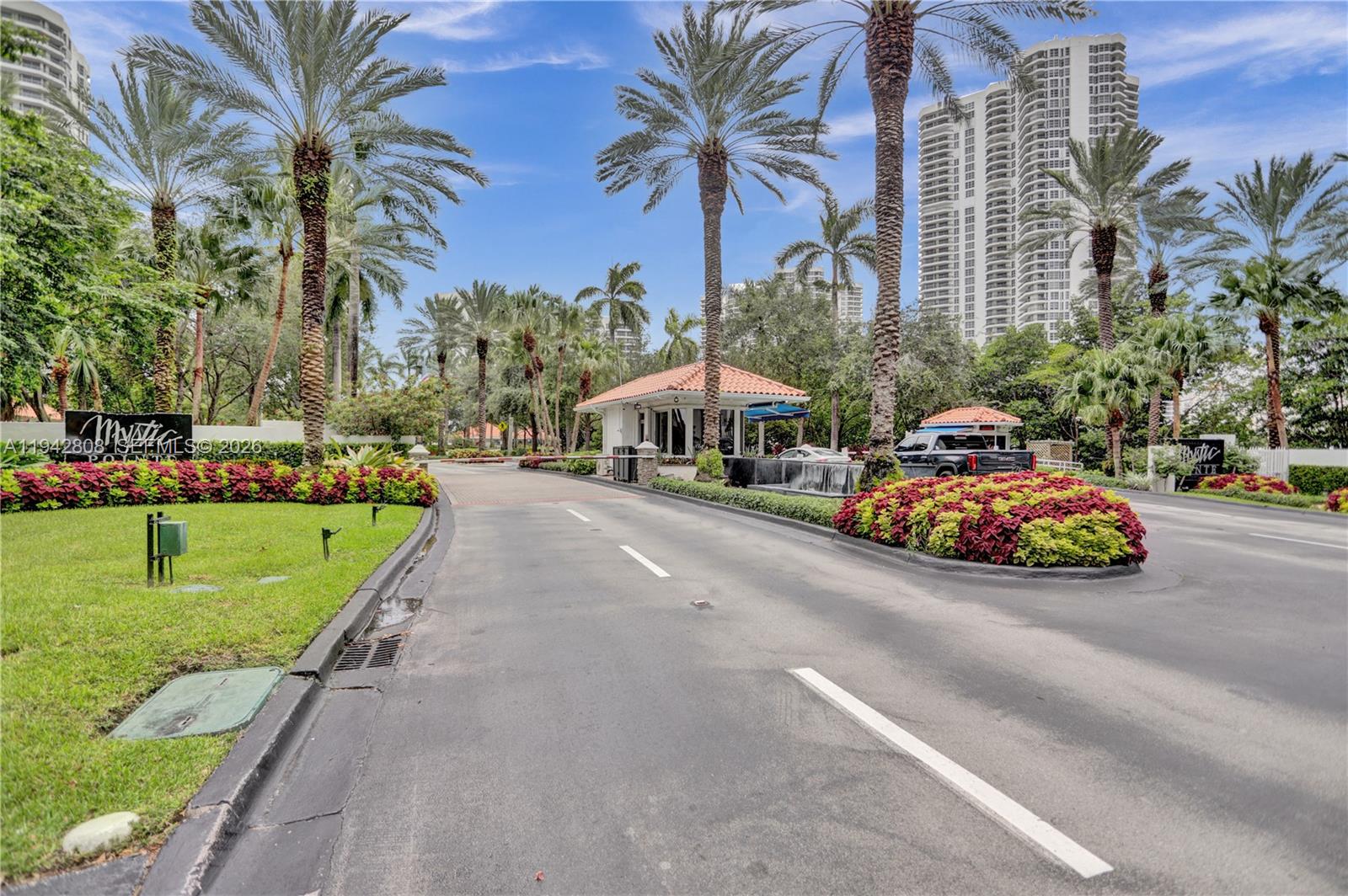 Photo of 19101 36th Ct  #LPH9, Aventura, Florida, 33180 - 