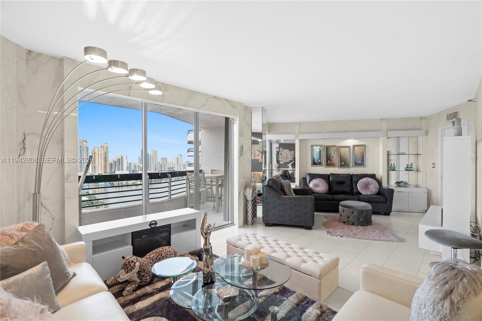 Photo of 19101 36th Ct  #LPH9, Aventura, Florida, 33180 - 