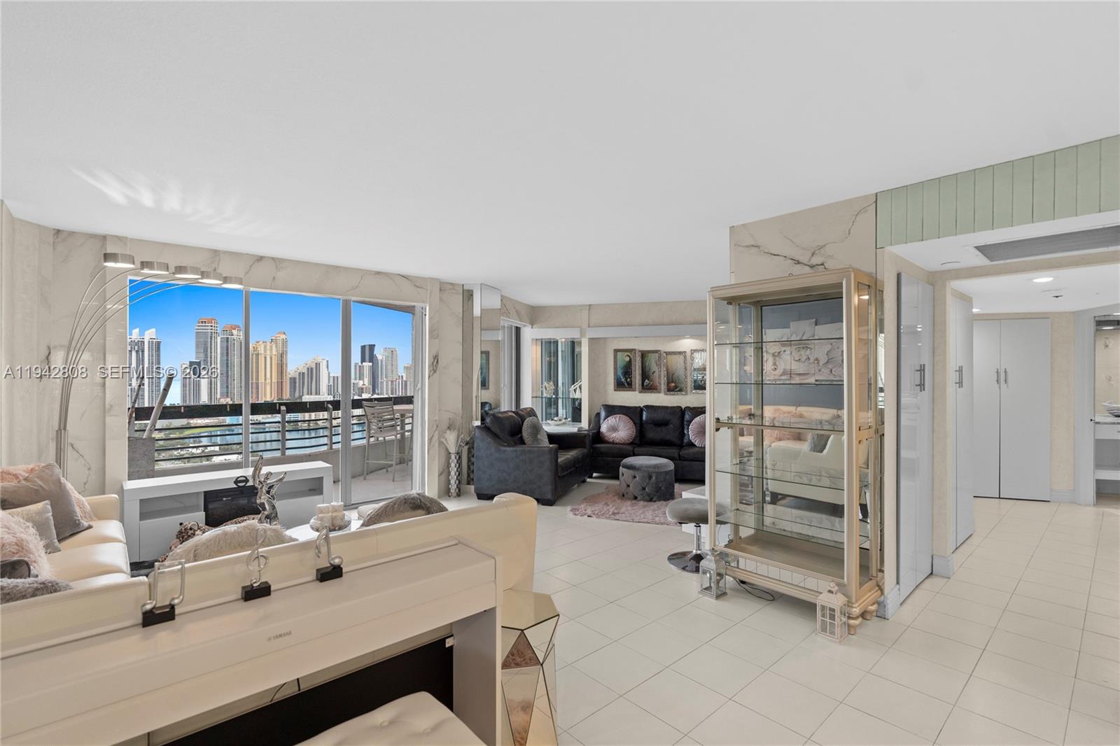 Photo of 19101 36th Ct  #LPH9, Aventura, Florida, 33180 - 