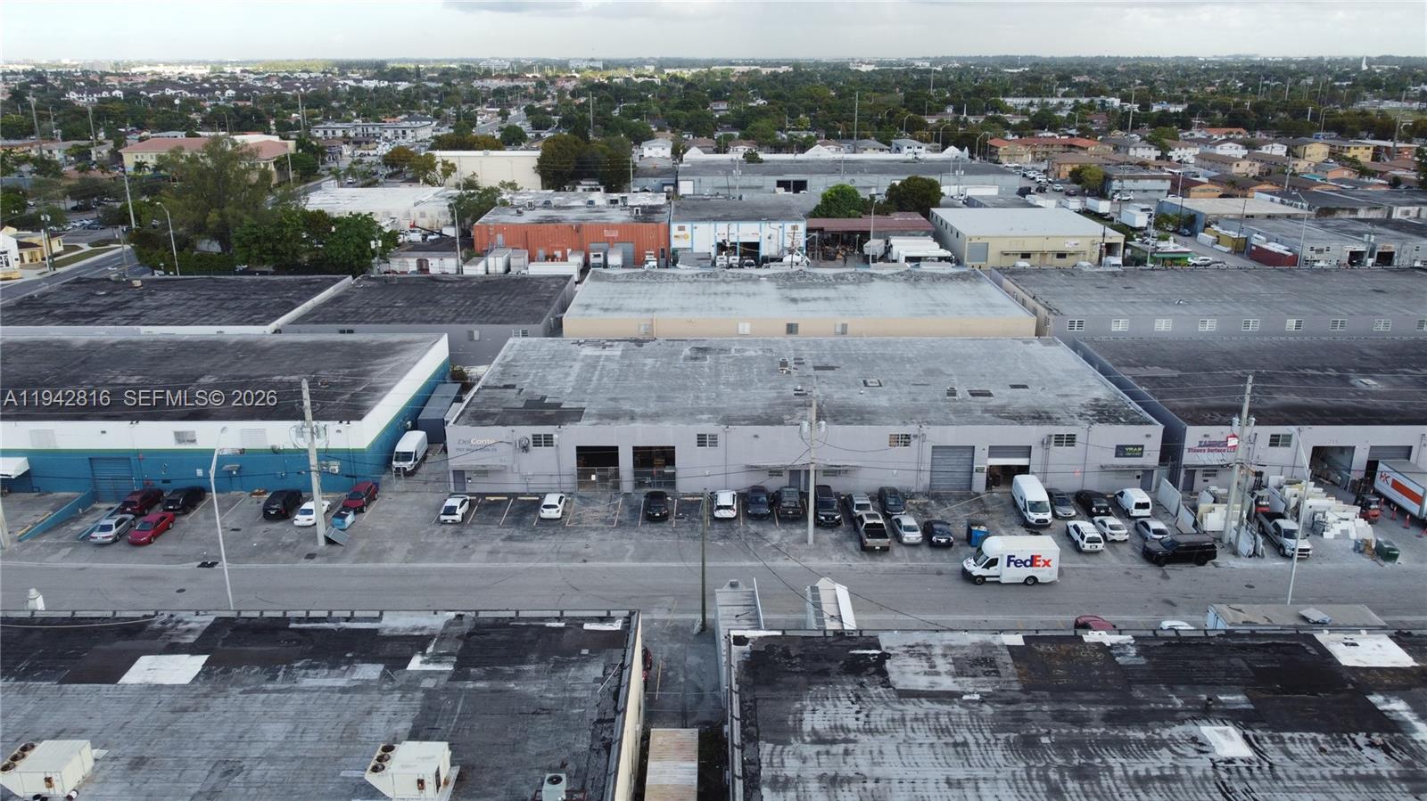 Подробнее 733 / кв.футов $ 2026-01-10 0 Фото