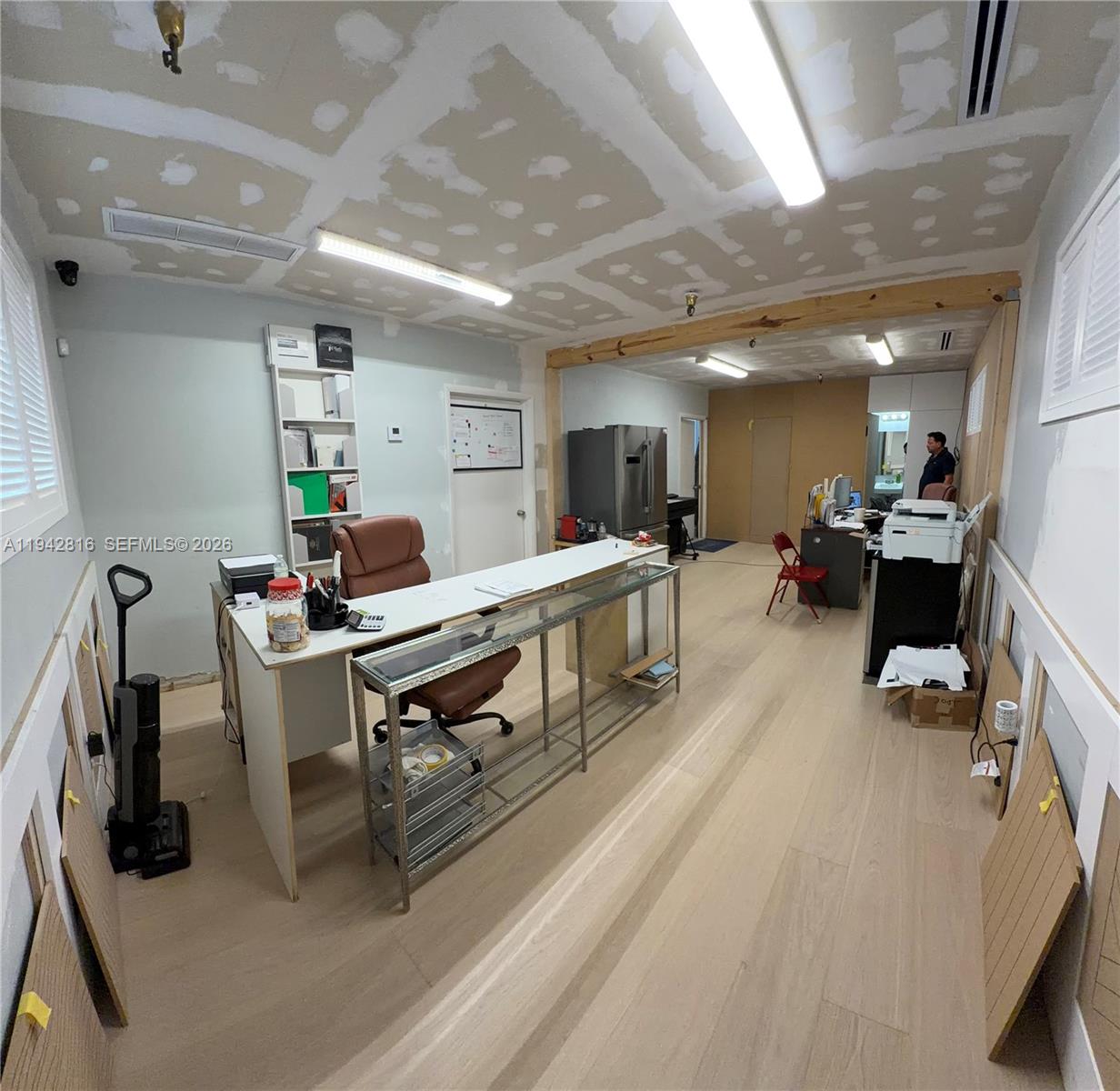 Подробнее 733 / кв.футов $ 2026-01-10 0 Фото