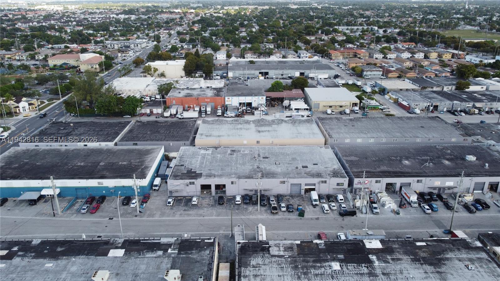 Подробнее 733 / кв.футов $ 2026-01-10 0 Фото