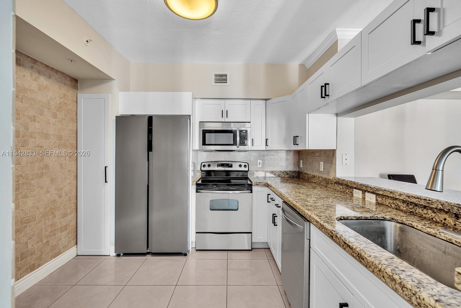 Photo of 17150 Bay Rd  #2821, Sunny Isles Beach, Florida, 33160 - 