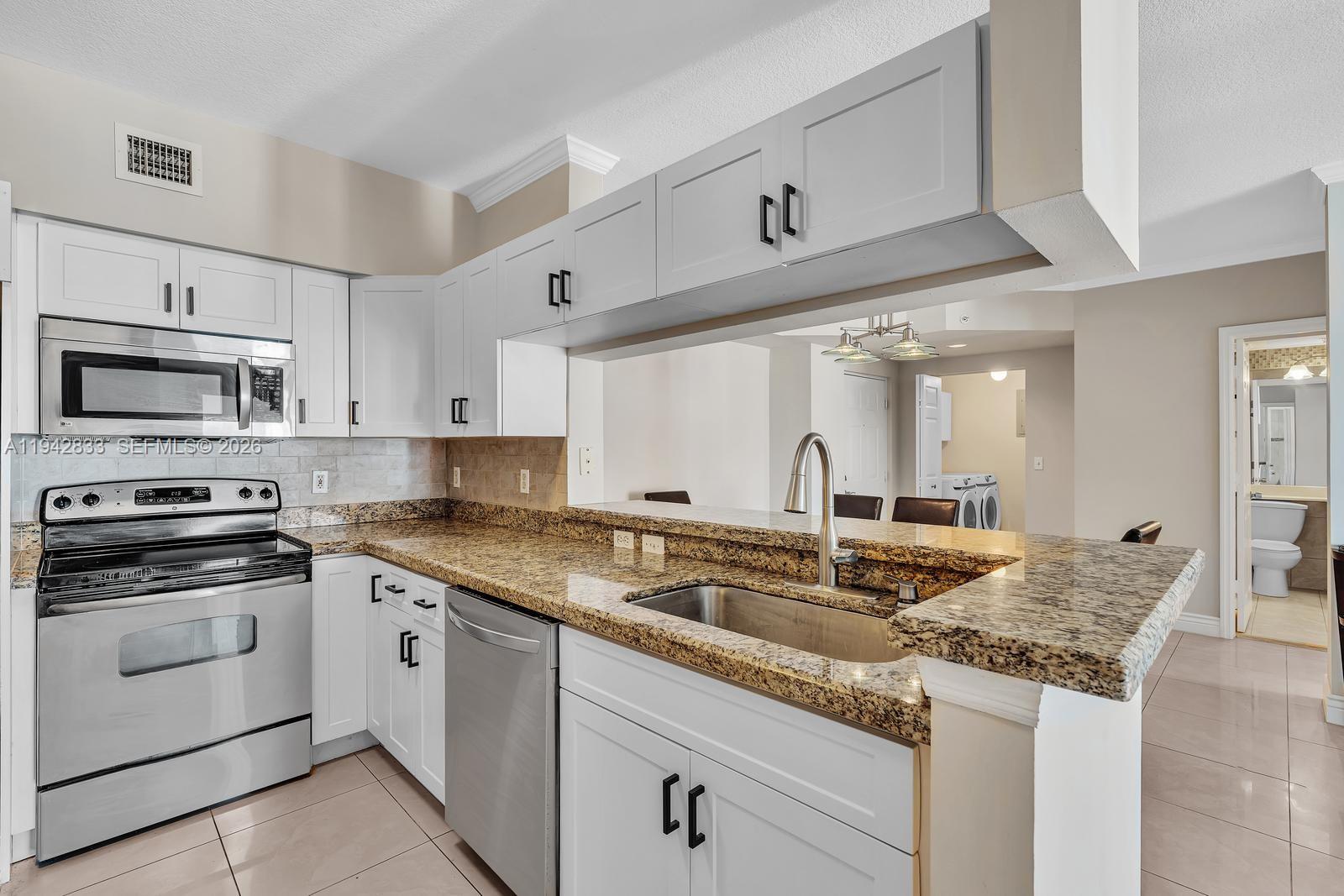 Photo of 17150 Bay Rd  #2821, Sunny Isles Beach, Florida, 33160 - 