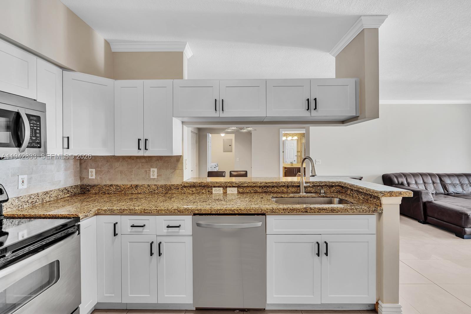 Photo of 17150 Bay Rd  #2821, Sunny Isles Beach, Florida, 33160 - 