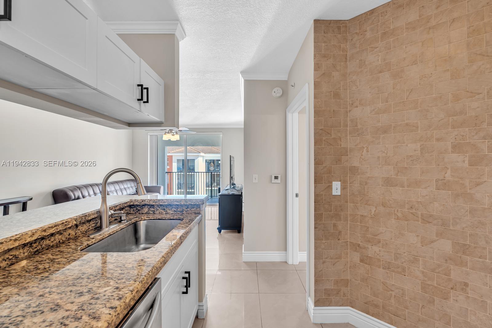 Photo of 17150 Bay Rd  #2821, Sunny Isles Beach, Florida, 33160 - 