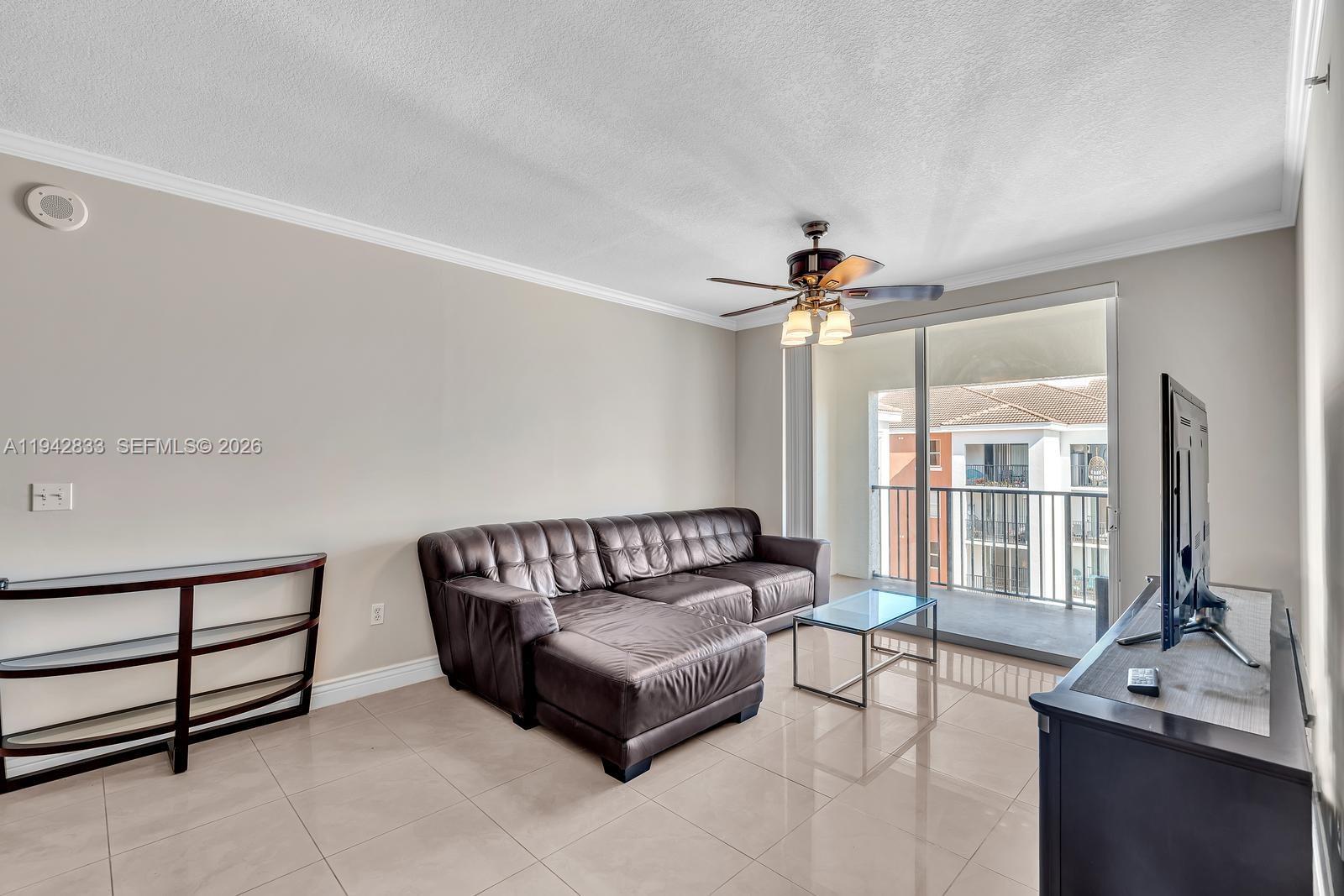 Photo of 17150 Bay Rd  #2821, Sunny Isles Beach, Florida, 33160 - 