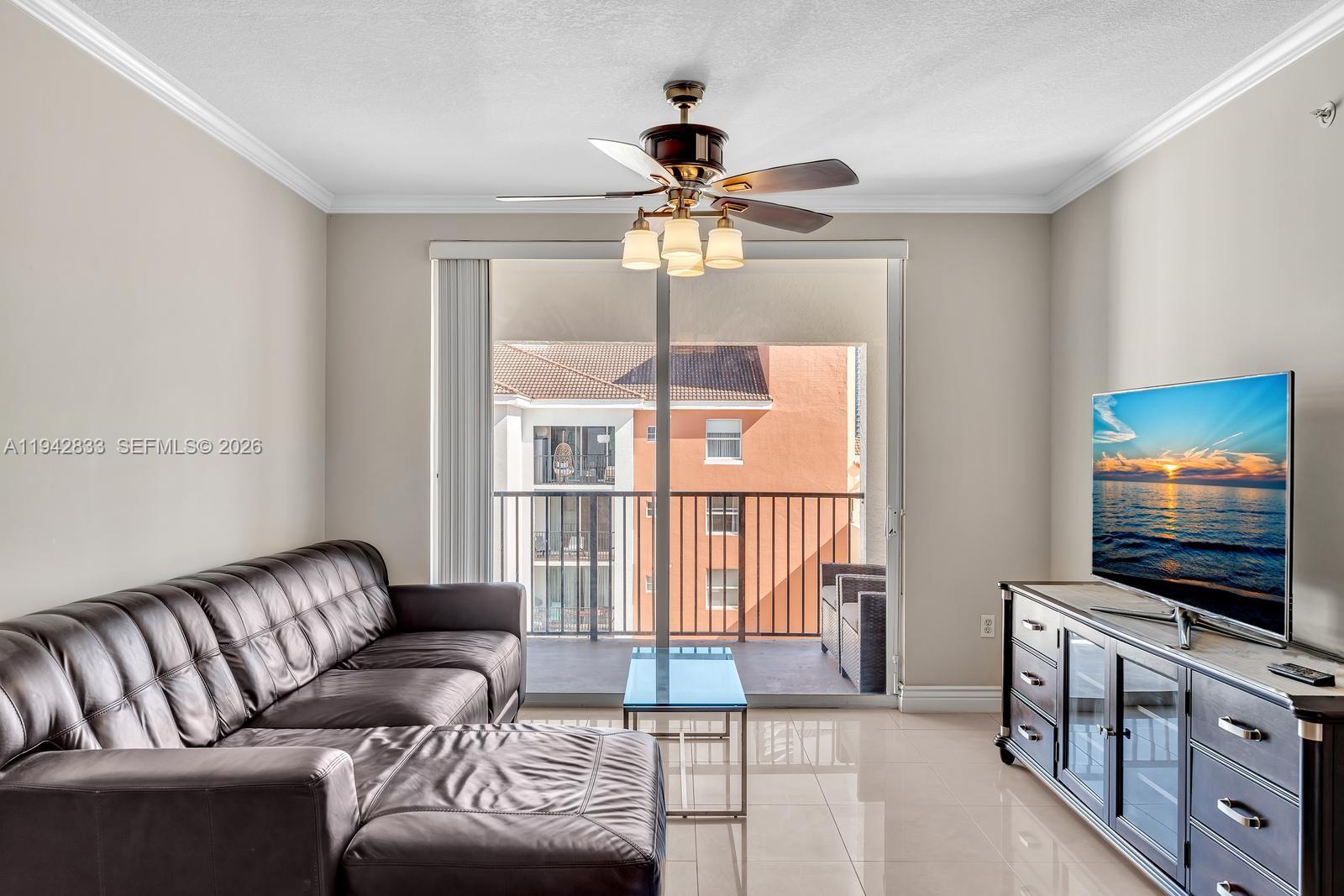 Photo of 17150 Bay Rd  #2821, Sunny Isles Beach, Florida, 33160 - 