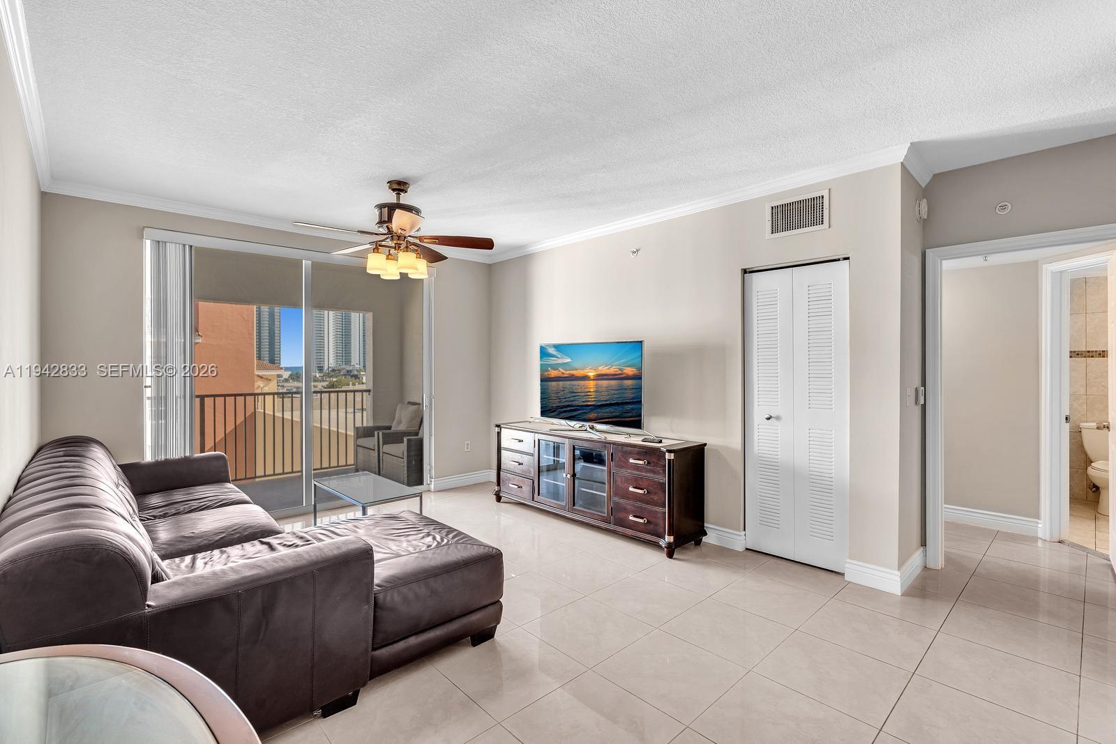 Photo of 17150 Bay Rd  #2821, Sunny Isles Beach, Florida, 33160 - 