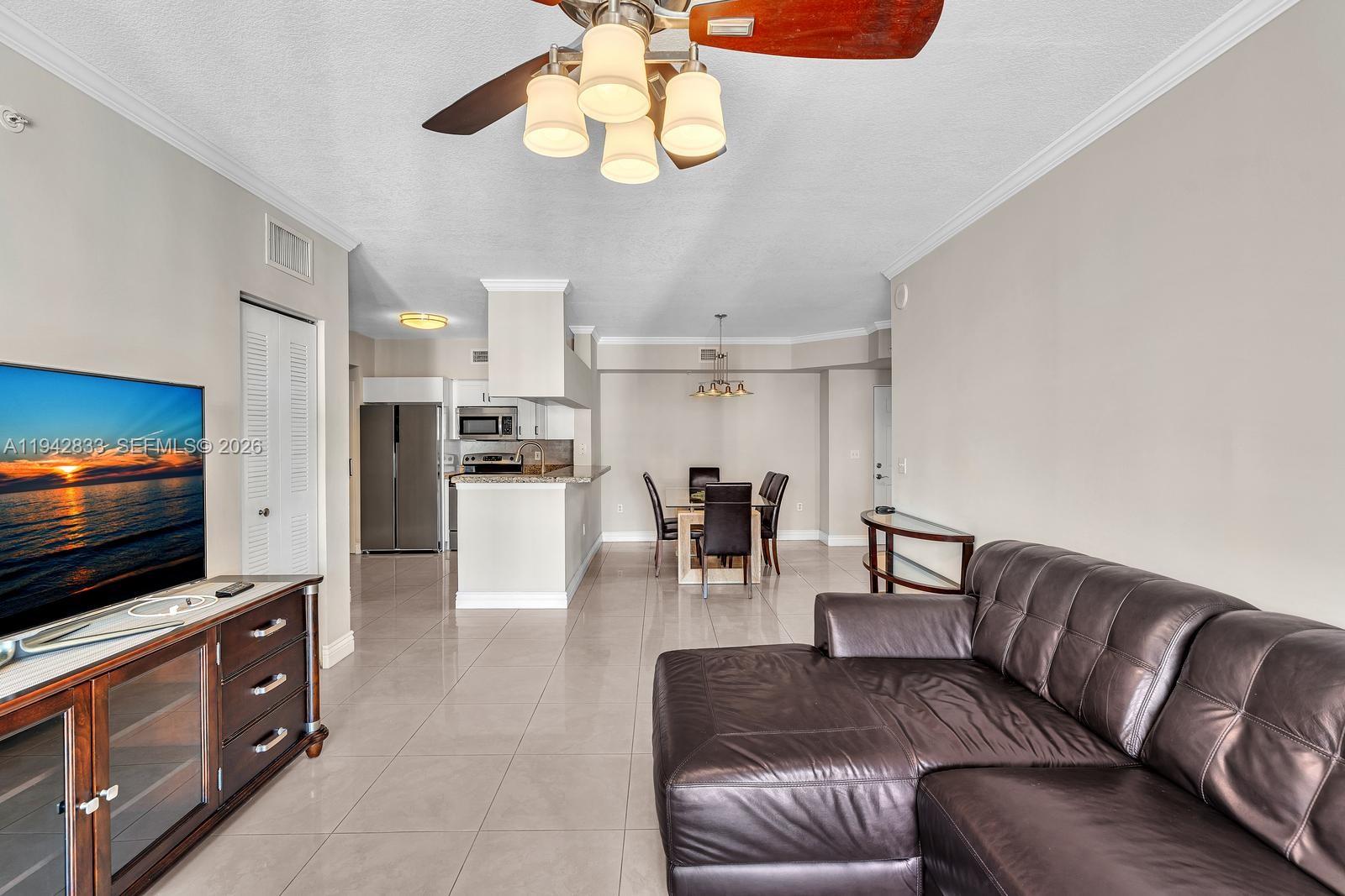 Photo of 17150 Bay Rd  #2821, Sunny Isles Beach, Florida, 33160 - 