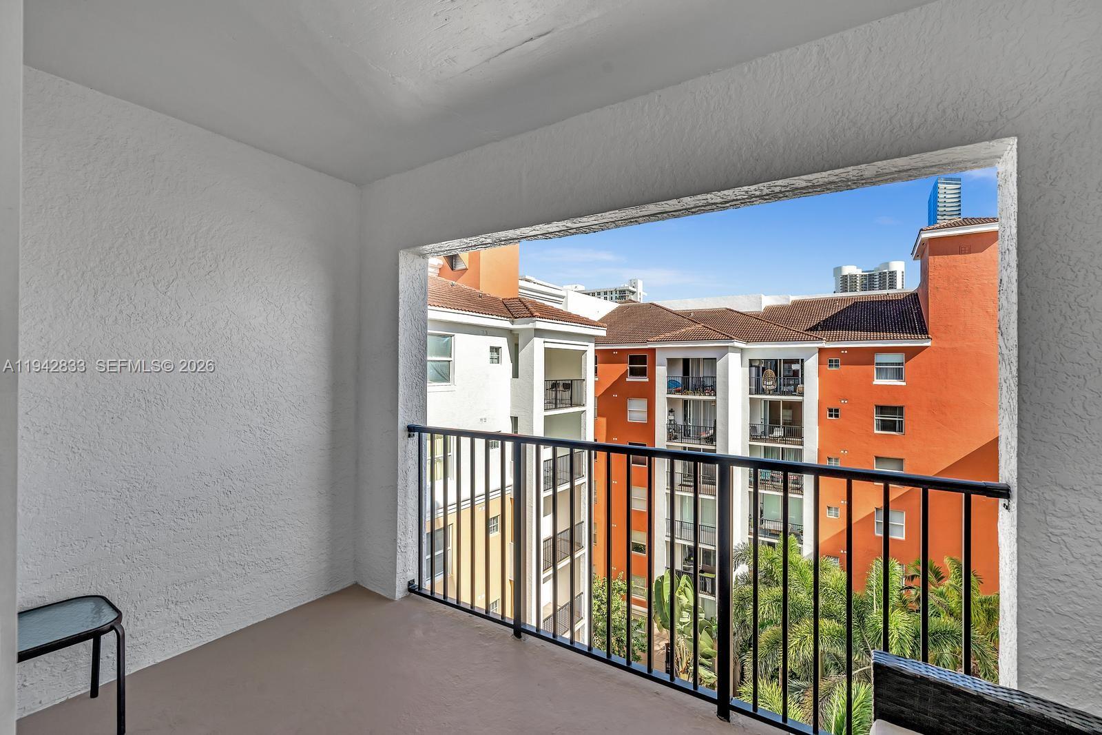 Photo of 17150 Bay Rd  #2821, Sunny Isles Beach, Florida, 33160 - 