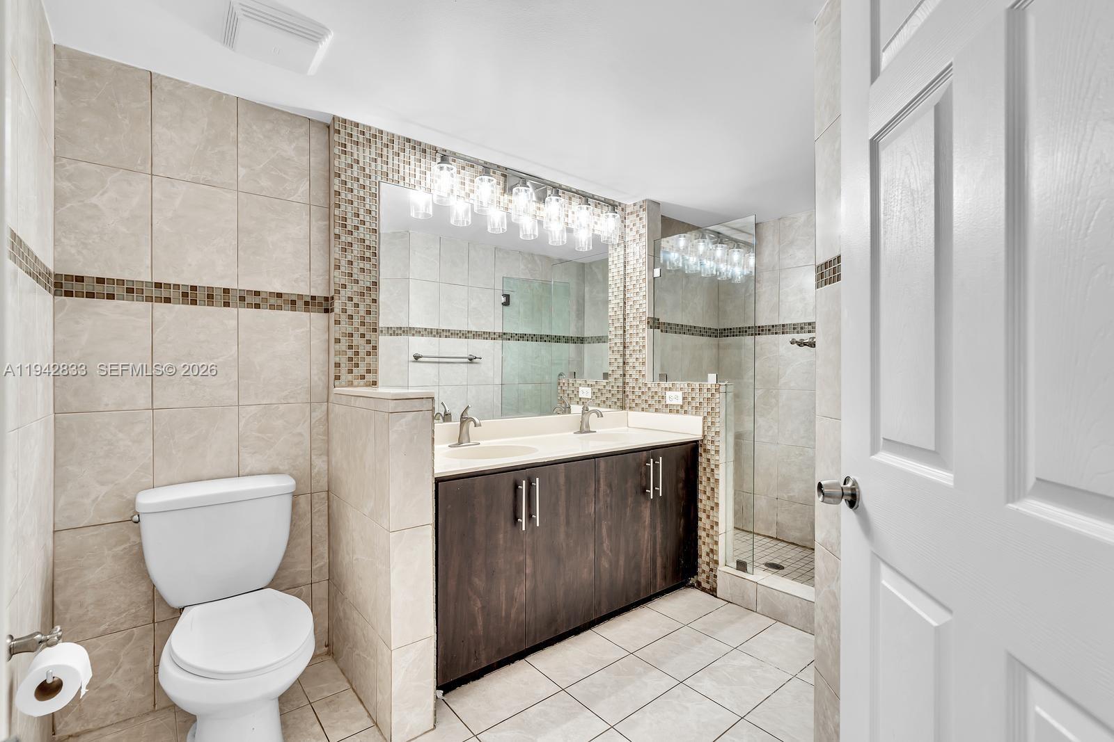 Photo of 17150 Bay Rd  #2821, Sunny Isles Beach, Florida, 33160 - 1